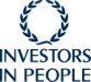 Investors in people